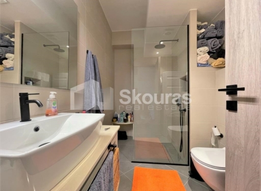 Wohnung Kalamata 130 qm - 23