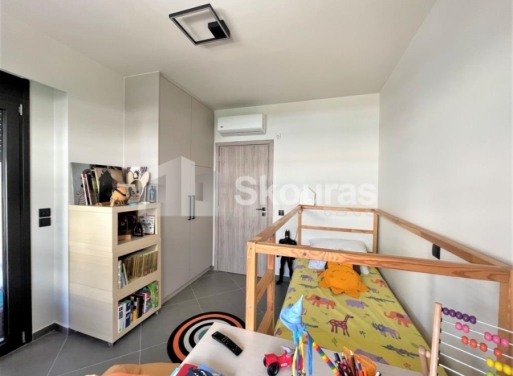 Wohnung Kalamata 130 qm - 24