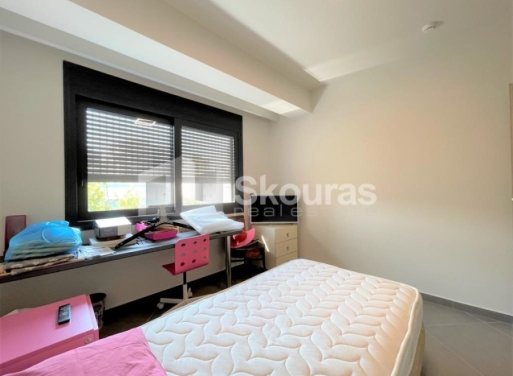 Wohnung Kalamata 130 qm - 25