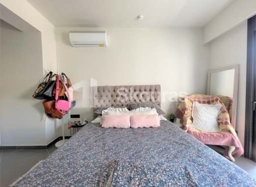 Wohnung Kalamata 130 qm - 4