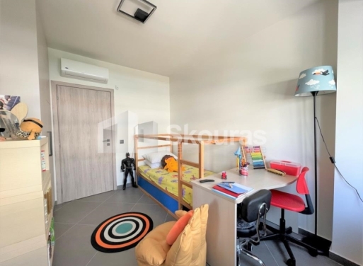 Wohnung Kalamata 130 qm - 5