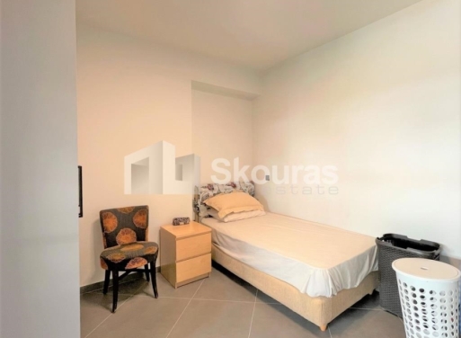 Wohnung Kalamata 130 qm - 6