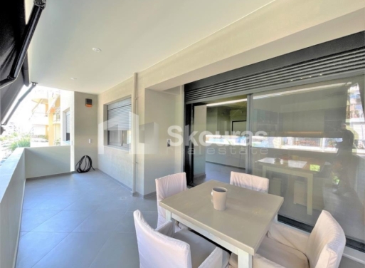 Wohnung Kalamata 130 qm - 7