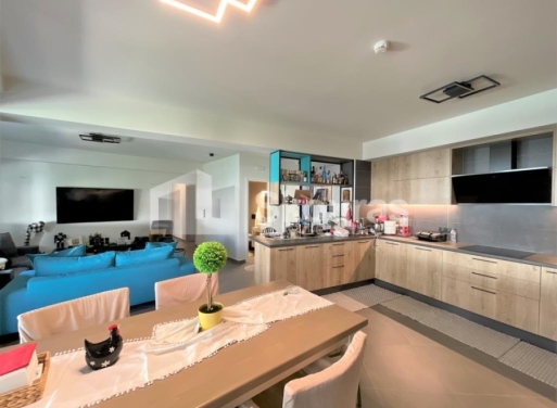 Wohnung Kalamata 130 qm - 8