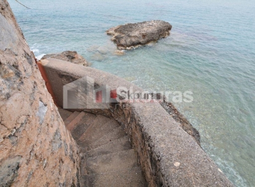 Detached house Avia 260 m2 - 10