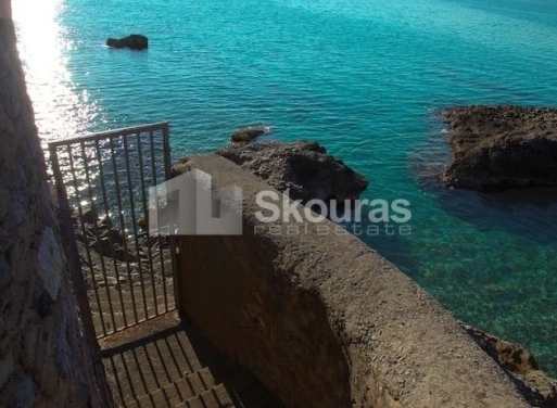 Detached house Avia 260 m2 - 3
