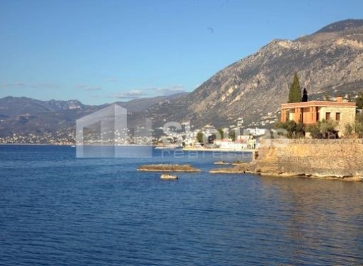 Detached house Avia 260 m2 - 5