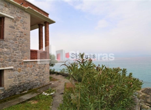 Detached house Avia 260 m2 - 9