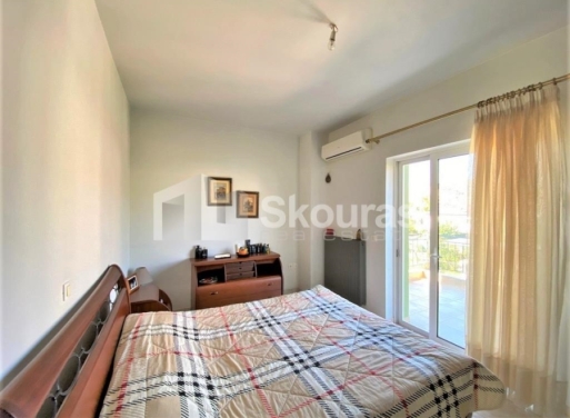 Μεζονέτα Αγία Κυριακή, Ναύπλιο 180 τ.μ. - 19