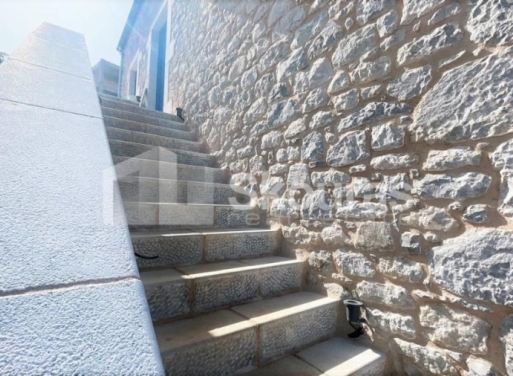 Detached House Limeni, Lakoniki Mani 174 m2 - 23