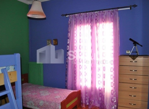 Wohnung Altstadt Nafplion, Nafplio 94 qm - 13