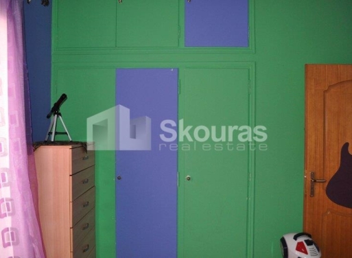 Wohnung Altstadt Nafplion, Nafplio 94 qm - 15