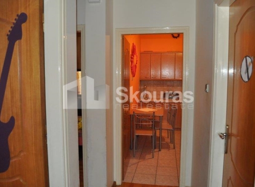 Wohnung Altstadt Nafplion, Nafplio 94 qm - 17