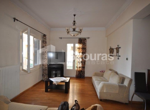 Wohnung Altstadt Nafplion, Nafplio 94 qm - 20