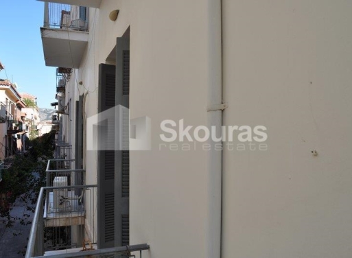 Wohnung Altstadt Nafplion, Nafplio 94 qm - 25