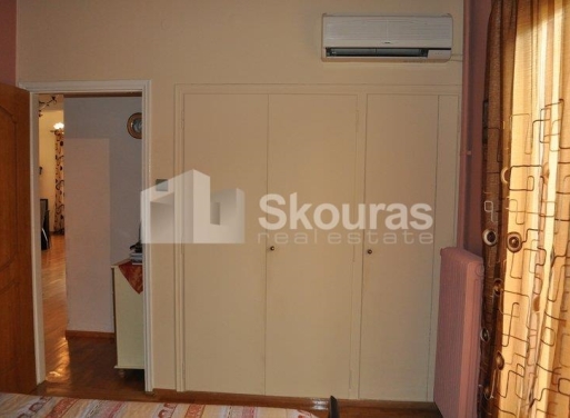 Wohnung Altstadt Nafplion, Nafplio 94 qm - 7