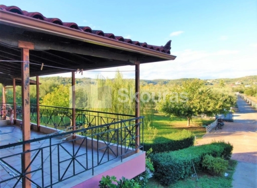 House in Analipsi - Image 4