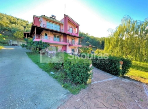 House in Analipsi - Image 2