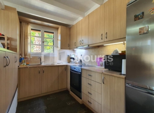 Μονοκατοικία Πορτοχέλι, Κρανίδι 258 τ.μ. - 10