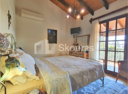 Μονοκατοικία Πορτοχέλι, Κρανίδι 258 τ.μ. - 12