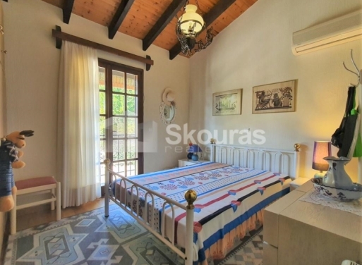 Μονοκατοικία Πορτοχέλι, Κρανίδι 258 τ.μ. - 13