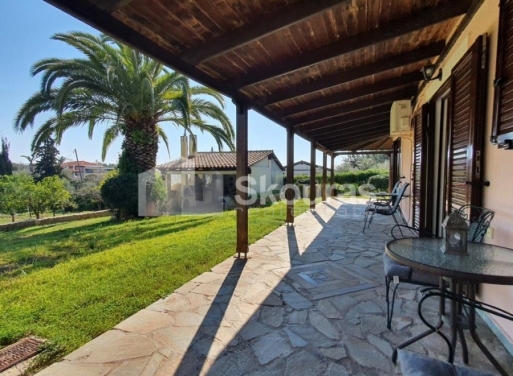 Μονοκατοικία Πορτοχέλι, Κρανίδι 258 τ.μ. - 20