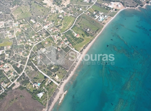 Μονοκατοικία Πορτοχέλι, Κρανίδι 258 τ.μ. - 4