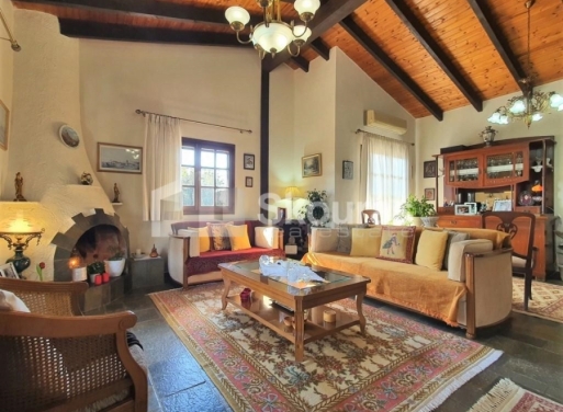 Μονοκατοικία Πορτοχέλι, Κρανίδι 258 τ.μ. - 7