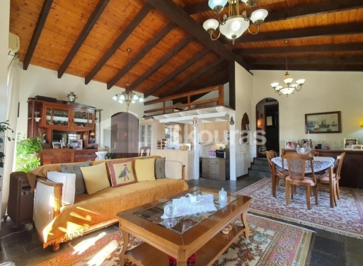 Μονοκατοικία Πορτοχέλι, Κρανίδι 258 τ.μ. - 8