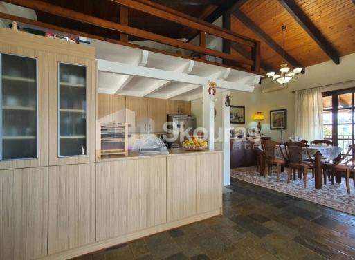 Μονοκατοικία Πορτοχέλι, Κρανίδι 258 τ.μ. - 9