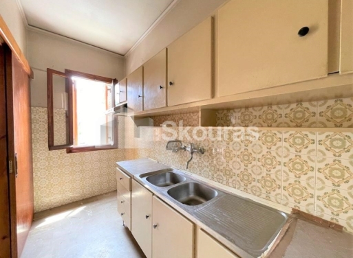 Appartement Centre de Nauplie, Nauplie 100 m2 - 11