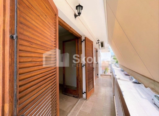 Appartement Centre de Nauplie, Nauplie 100 m2 - 12