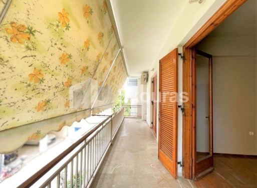 Appartement Centre de Nauplie, Nauplie 100 m2 - 13