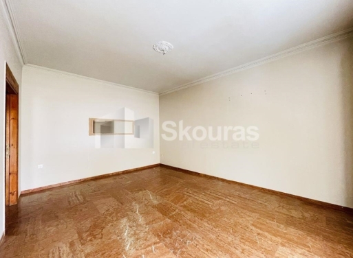 Appartement Centre de Nauplie, Nauplie 100 m2 - 14