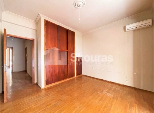 Appartement Centre de Nauplie, Nauplie 100 m2 - 15