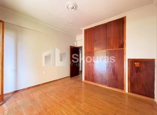 Appartement Centre de Nauplie, Nauplie 100 m2 - 16