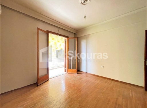 Appartement Centre de Nauplie, Nauplie 100 m2 - 17