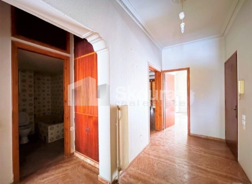 Appartement Centre de Nauplie, Nauplie 100 m2 - 19