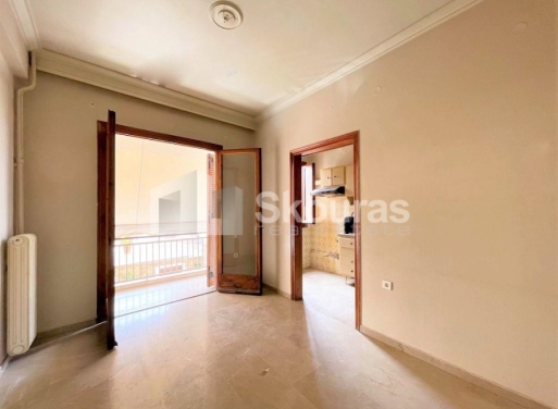 Appartement Centre de Nauplie, Nauplie 100 m2 - 21