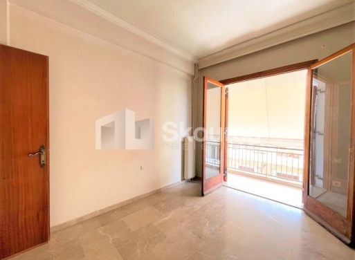 Appartement Centre de Nauplie, Nauplie 100 m2 - 22