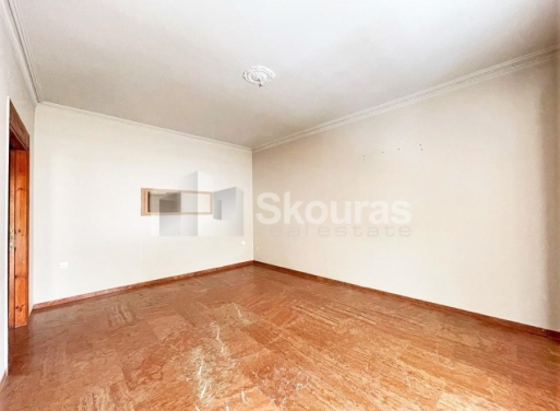 Appartement Centre de Nauplie, Nauplie 100 m2 - 24