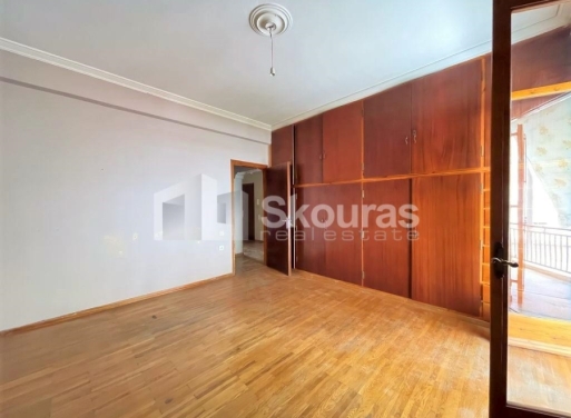 Appartement Centre de Nauplie, Nauplie 100 m2 - 5