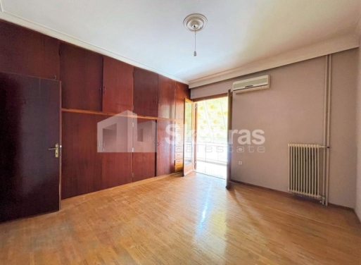 Appartement Centre de Nauplie, Nauplie 100 m2 - 6