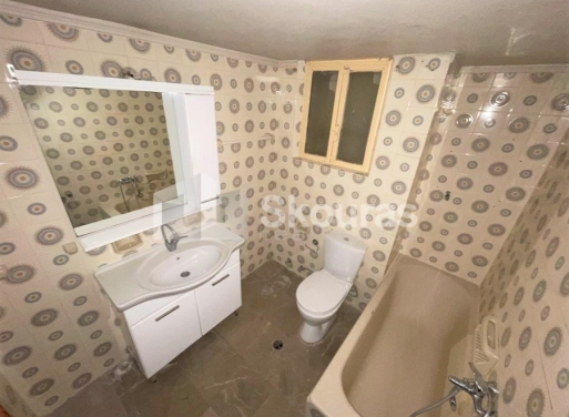 Appartement Centre de Nauplie, Nauplie 100 m2 - 8