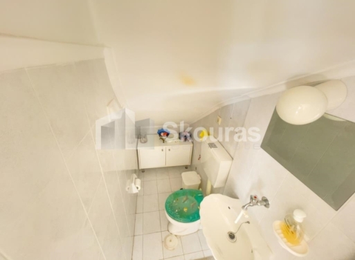 Maisonette Lechaio, Assos-Lechaio 107 m2 - 10