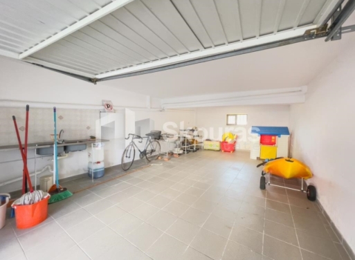 Maisonette Lechaio, Assos-Lechaio 107 m2 - 23