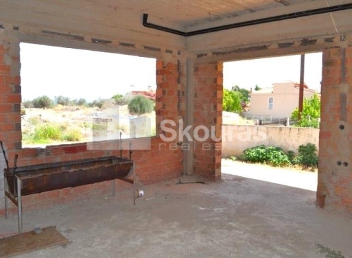 Διαμέρισμα Κιβέρι, Λέρνα 115 τ.μ. - 11