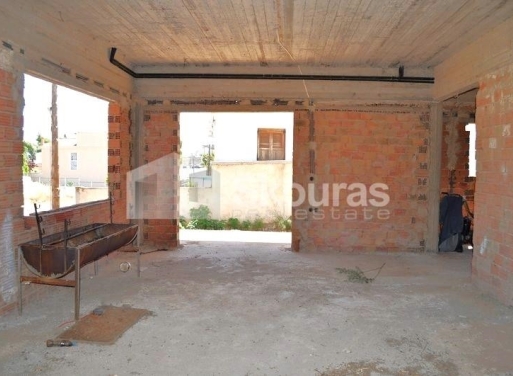 Διαμέρισμα Κιβέρι, Λέρνα 115 τ.μ. - 12