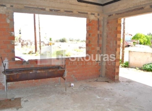 Διαμέρισμα Κιβέρι, Λέρνα 115 τ.μ. - 14