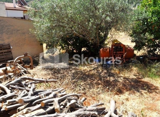 Διαμέρισμα Κιβέρι, Λέρνα 115 τ.μ. - 18